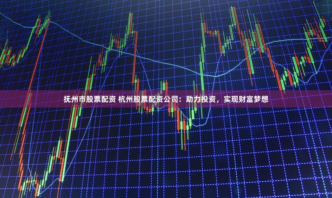 抚州市股票配资 杭州股票配资公司：助力投资，实现财富梦想