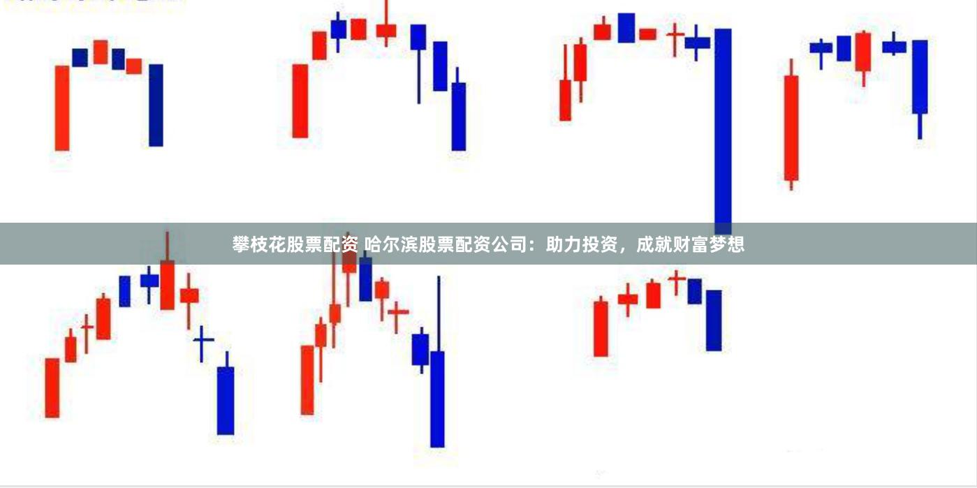 攀枝花股票配资 哈尔滨股票配资公司：助力投资，成就财富梦想