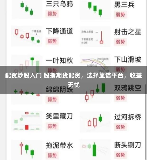配资炒股入门 股指期货配资，选择靠谱平台，收益无忧