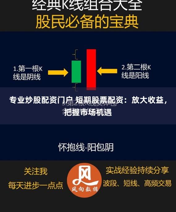 专业炒股配资门户 短期股票配资：放大收益，把握市场机遇