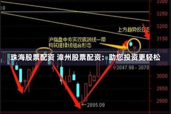 珠海股票配资 漳州股票配资：助您投资更轻松