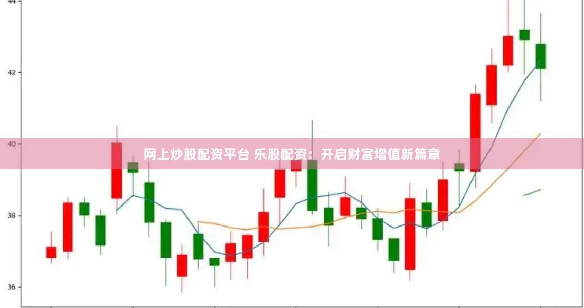 网上炒股配资平台 乐股配资：开启财富增值新篇章