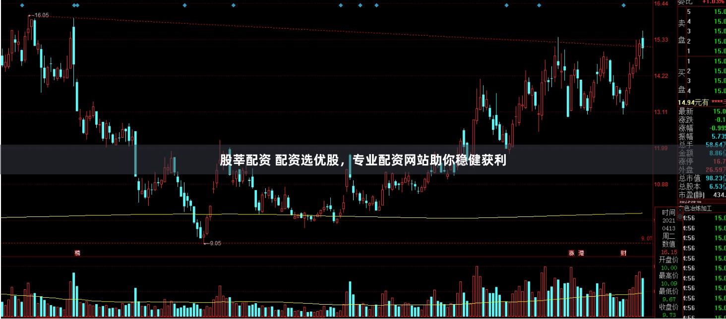 股莘配资 配资选优股，专业配资网站助你稳健获利