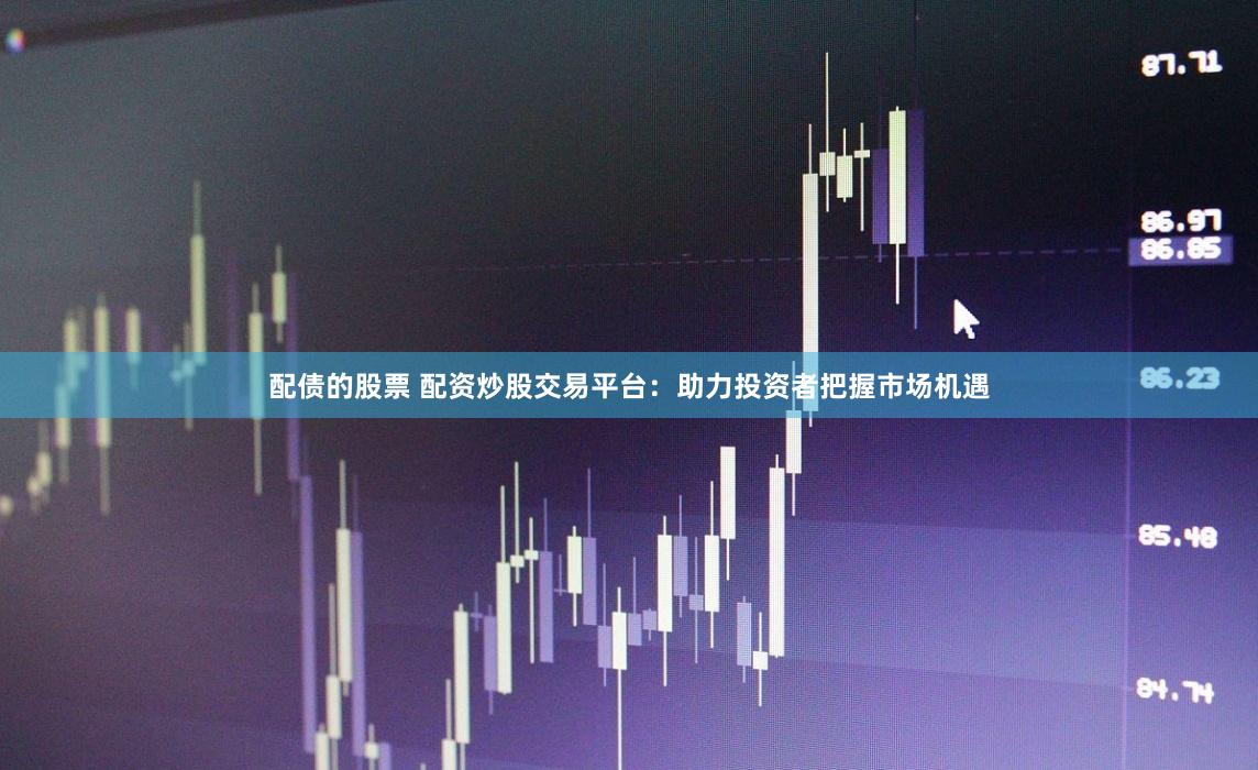 配债的股票 配资炒股交易平台：助力投资者把握市场机遇