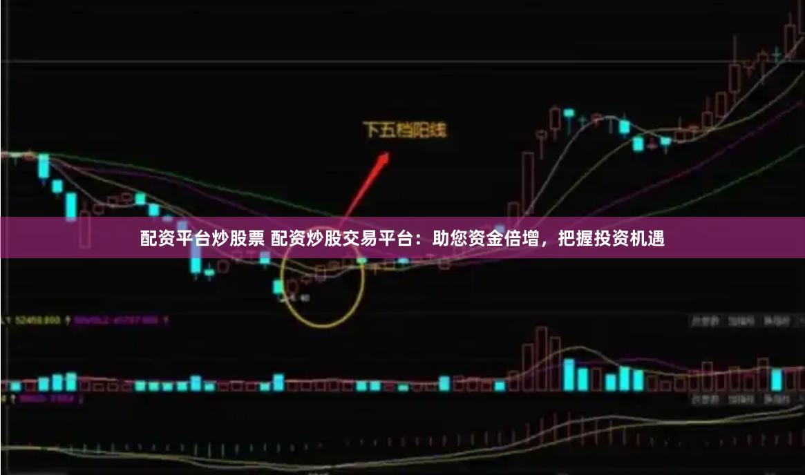 配资平台炒股票 配资炒股交易平台：助您资金倍增，把握投资机遇