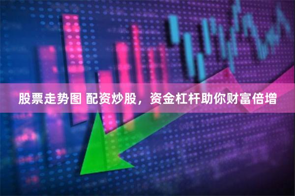 股票走势图 配资炒股,资金杠杆助你财富倍增