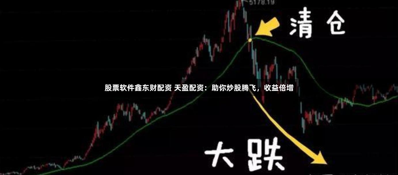 股票软件鑫东财配资 天盈配资:助你炒股腾飞,收益倍增