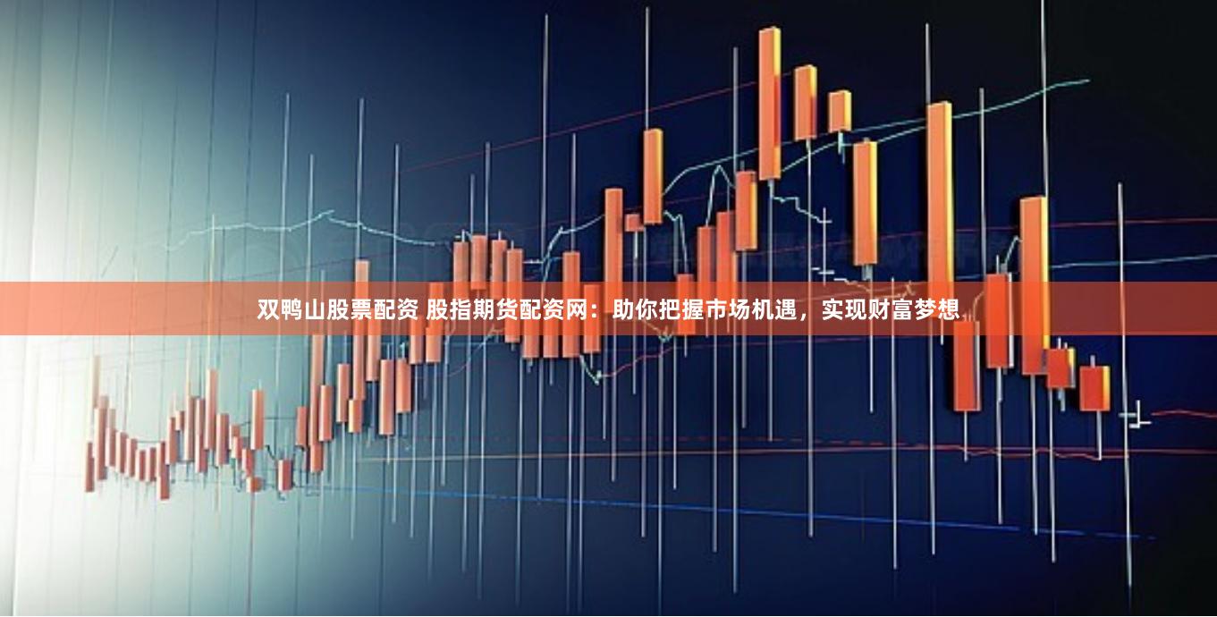 双鸭山股票配资 股指期货配资网:助你把握市场机遇,实现财富梦想