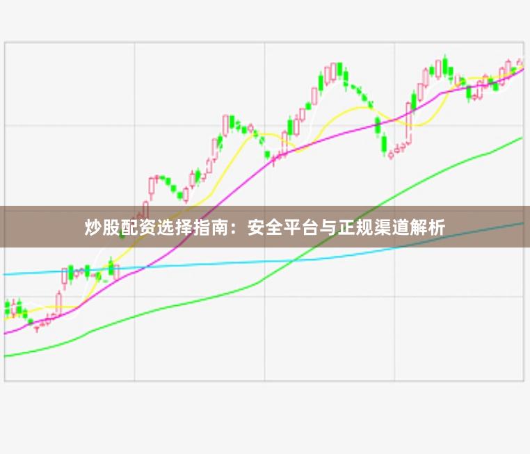 炒股配资选择指南：安全平台与正规渠道解析