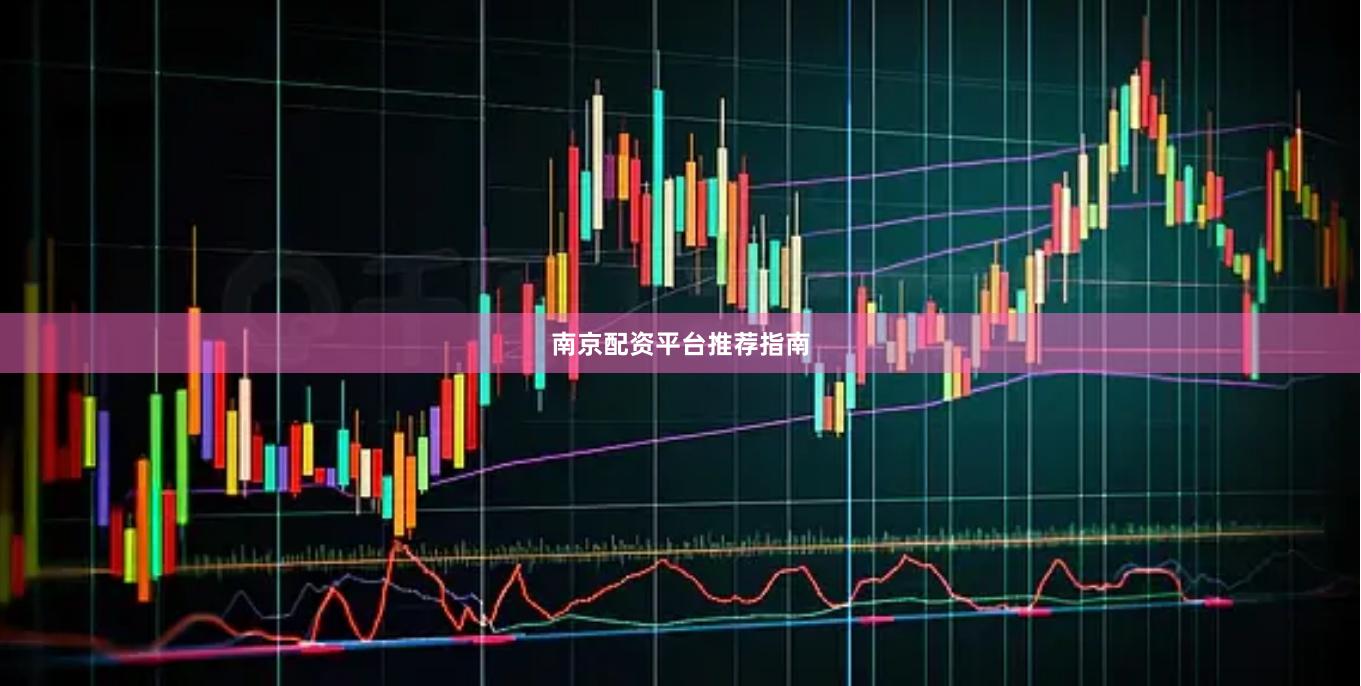 南京配资平台推荐指南