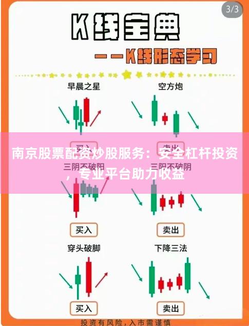 南京股票配资炒股服务：安全杠杆投资，专业平台助力收益