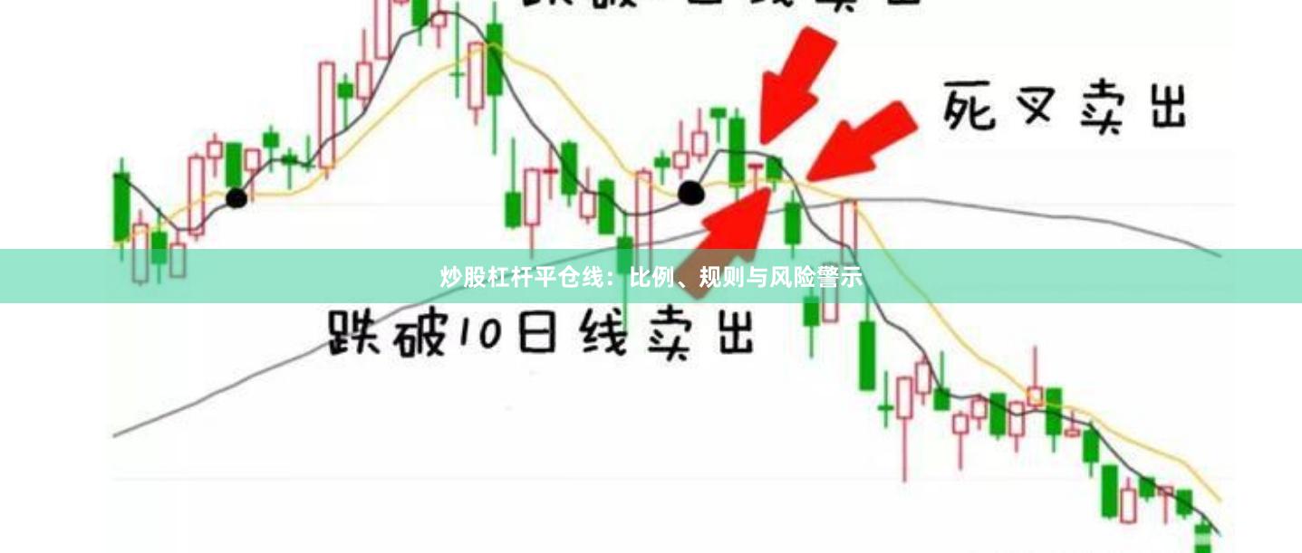 炒股杠杆平仓线：比例、规则与风险警示