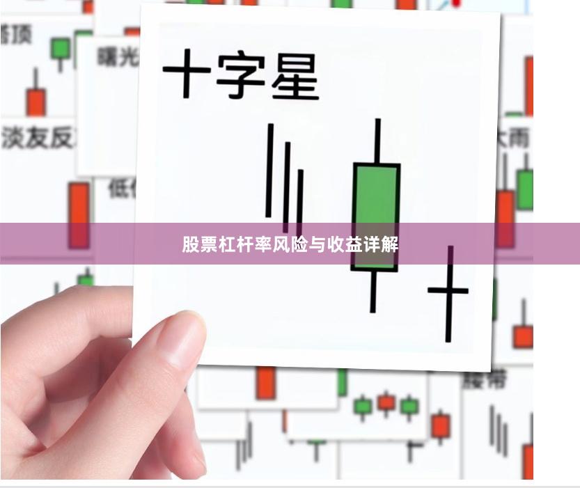 股票杠杆率风险与收益详解